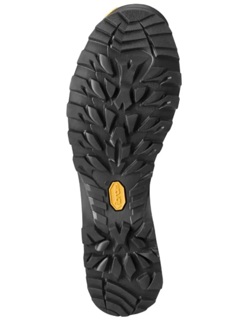 Zamberlan Thunder GTX Wandelschoen Heren (Maat – , Kleur – )