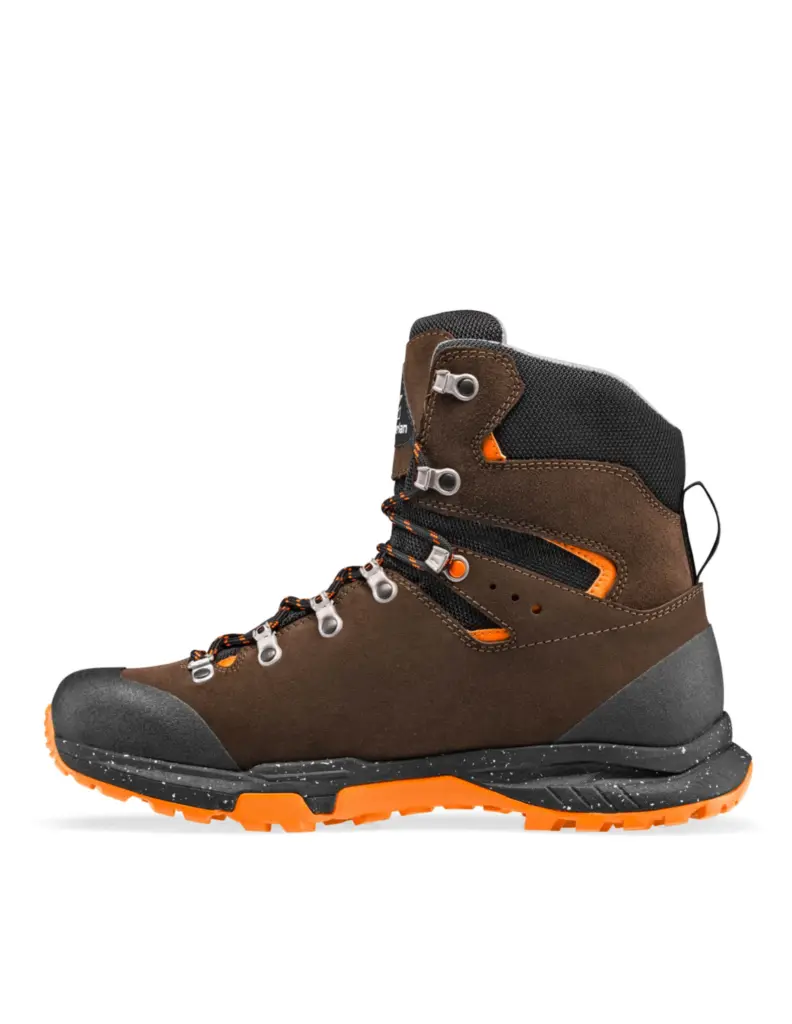 Zamberlan Thunder Pro GTX Trekking Boots Heren (Maat – 45, Kleur – / )