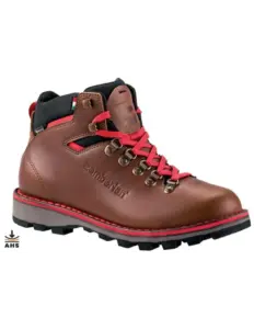 Zamberlan Toblach GTX Wandelschoen (Maat – 39, Kleur – )