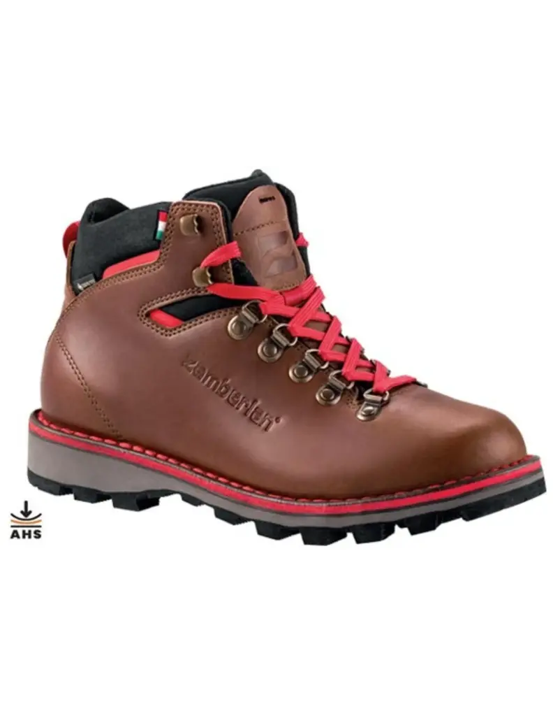 Zamberlan Toblach GTX Wandelschoen (Maat – 39, Kleur – )