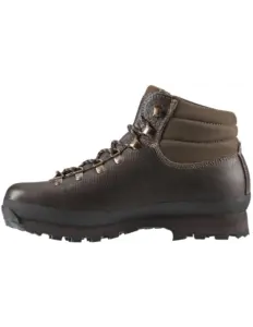 Zamberlan Ultra Lite GTX RR Wandelschoen Heren (Maat – 44, Kleur – )