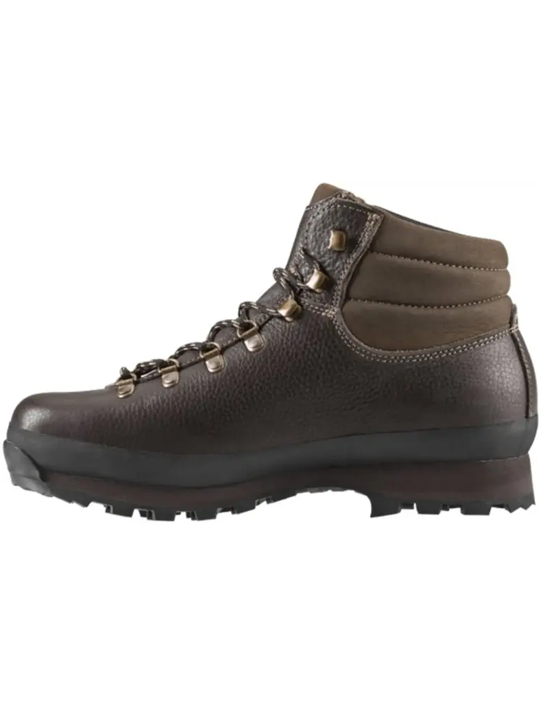 Zamberlan Ultra Lite GTX RR Wandelschoen Heren (Maat – 44, Kleur – )