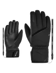 Ziener Kiyuna Gtx Pr Lady Glove (Maat – 6, Kleur – )