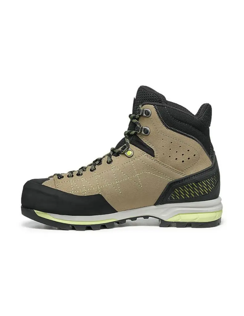 Zodiac TRK GTX Wmn (Maat – , Kleur – )