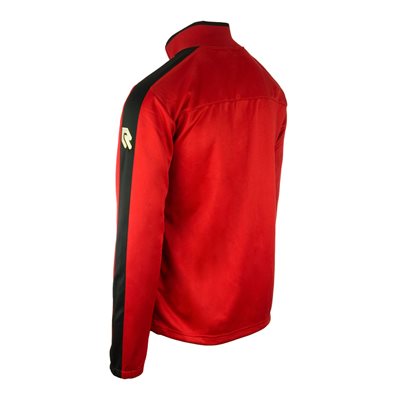Robey – Performance Trainingsjack – /