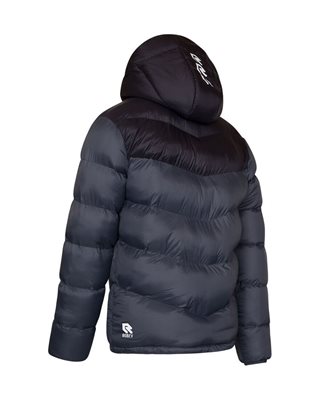 Robey – Performance Padded Jas – /