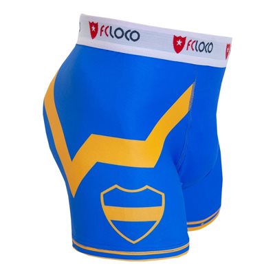 FCLOCO – Bronca Boxershort