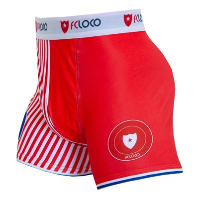 FCLOCO – Danish Dynamite Boxershort
