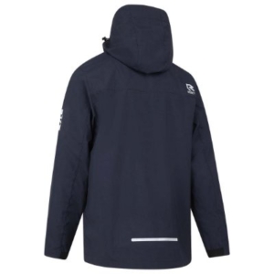 Robey – Playmaker Softshell Jas –