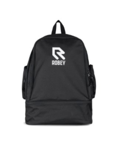 Robey – Rugzak –