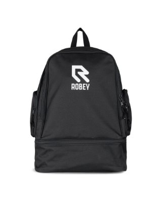Robey – Rugzak –