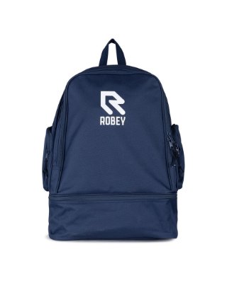 Robey – Backpack –