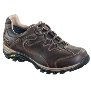 Meindl Caracas Gtx Bruin