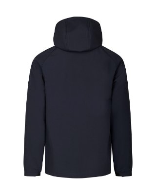 Robey – Softshell Essential Jacket –
