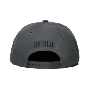 Fi Collection – KNVB Holland Cool Snapback Cap