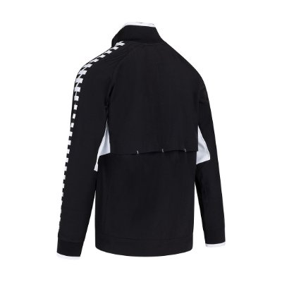 Meyba – Shift Trainingsjack –