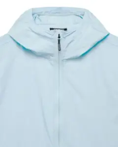 Weekend Offender – Technician Jacket – Ocean Wave
