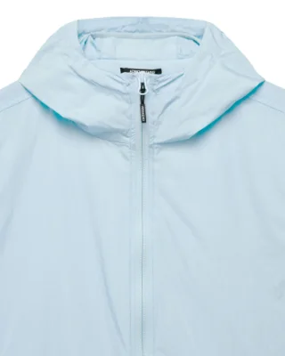 Weekend Offender – Technician Jacket – Ocean Wave