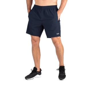 Sjeng Sports Set Short Blauw
