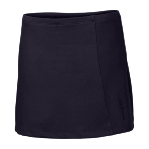 Reece Fundamental Skort Blauw