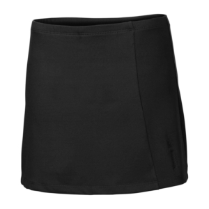 Reece Fundamental Skort Zwart