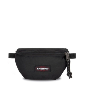 Eastpak Springer Zwart