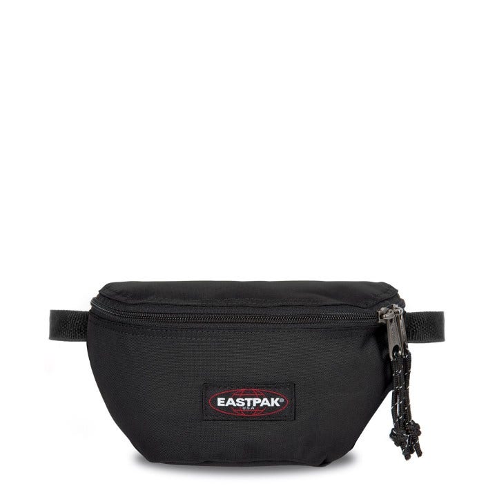 Eastpak Springer Zwart