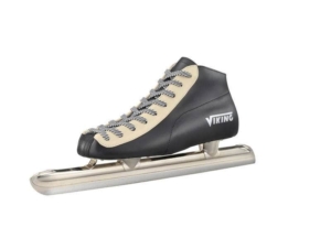 Viking Original Zwart