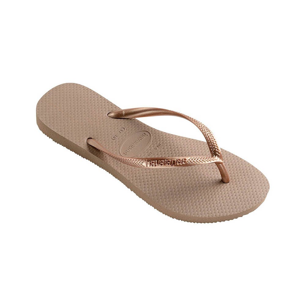Havaianas Slim Bruin
