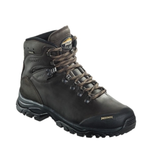 Meindl Kansas Gtx Bruin