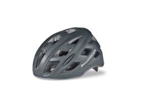 Rollerblade Stride Helmet Zwart