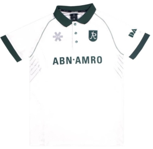 Osaka Hcr Men Polo Home Wit