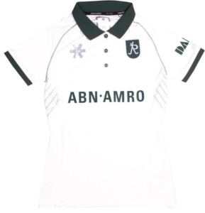 Osaka Hcr Women Polo Home Wit