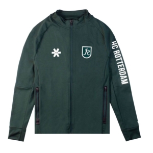Osaka Hcr Women Track Top Groen