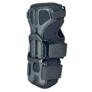 Dainese Hector Wristguard 13 Zwart