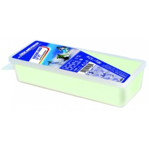 Holmenkol Racing Base Lf21 150g Onbekend