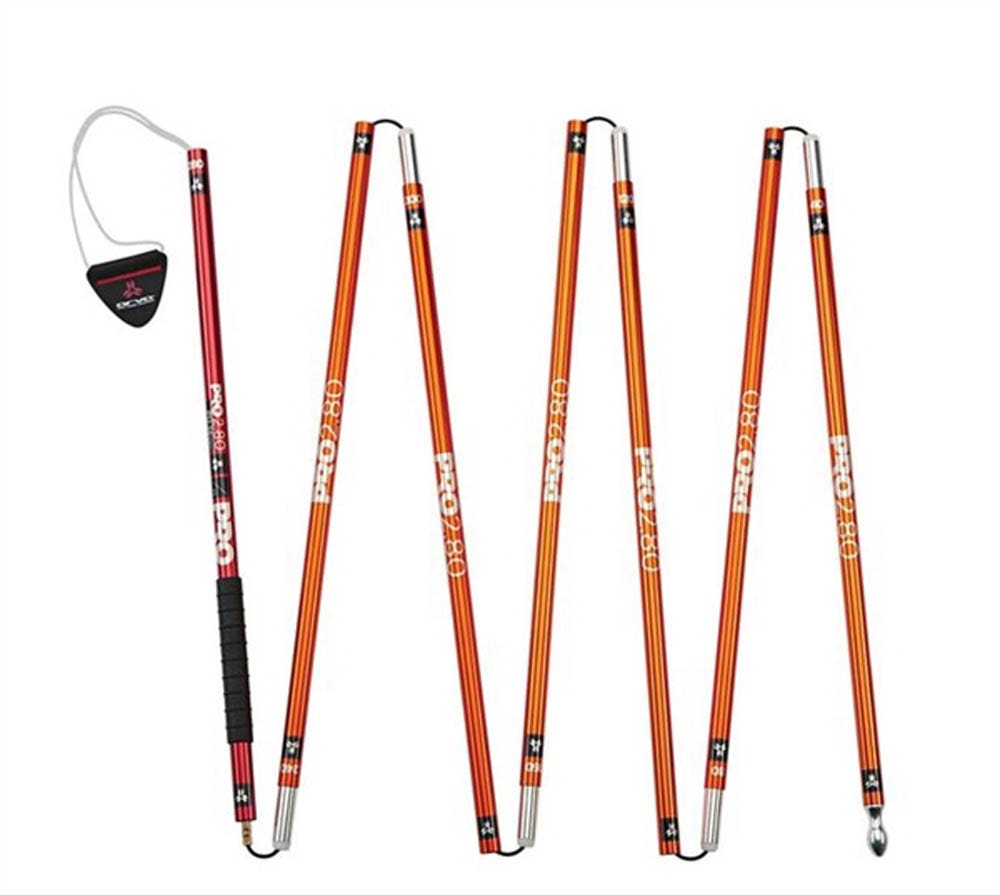 Arva Probe Pro 2 8 Onbekend