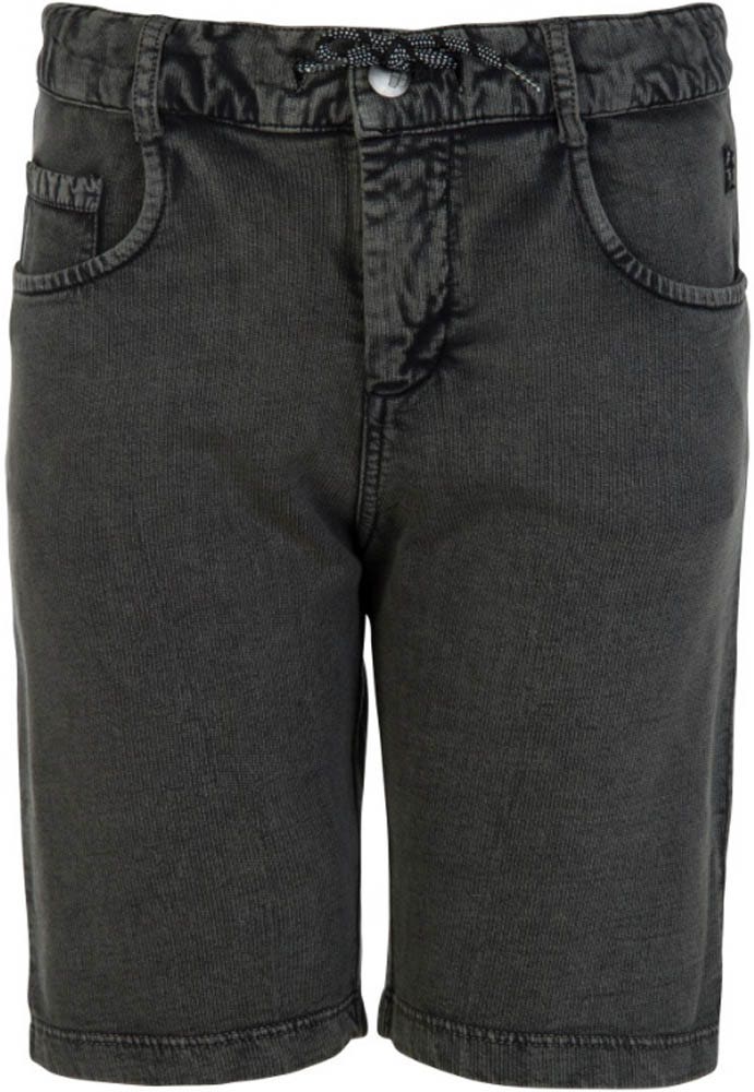 Protest Orlin Shorts Junior Antraciet