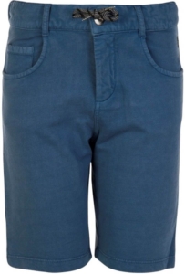 Protest Orlin Shorts Junior Blauw