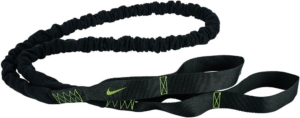 Nike Light Resistance Band Groen