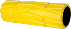 Pure 2 Improve Roller Soft Geel