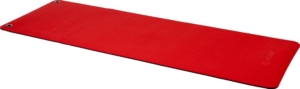 Pure 2 Improve Tpe Mat Rood