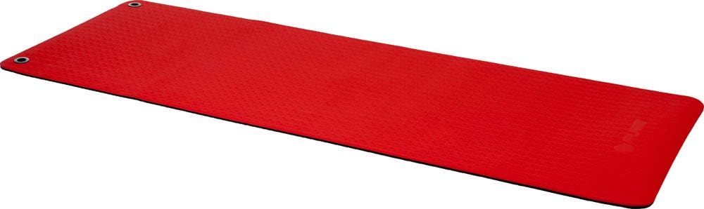 Pure 2 Improve Tpe Mat Rood