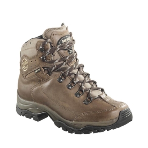 Meindl Vakuum Lady Ultra Beige