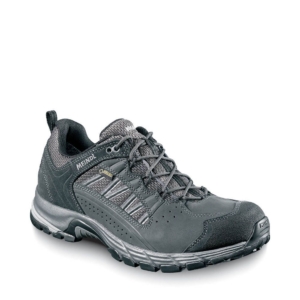 Meindl Journey Pro Gtx Antraciet