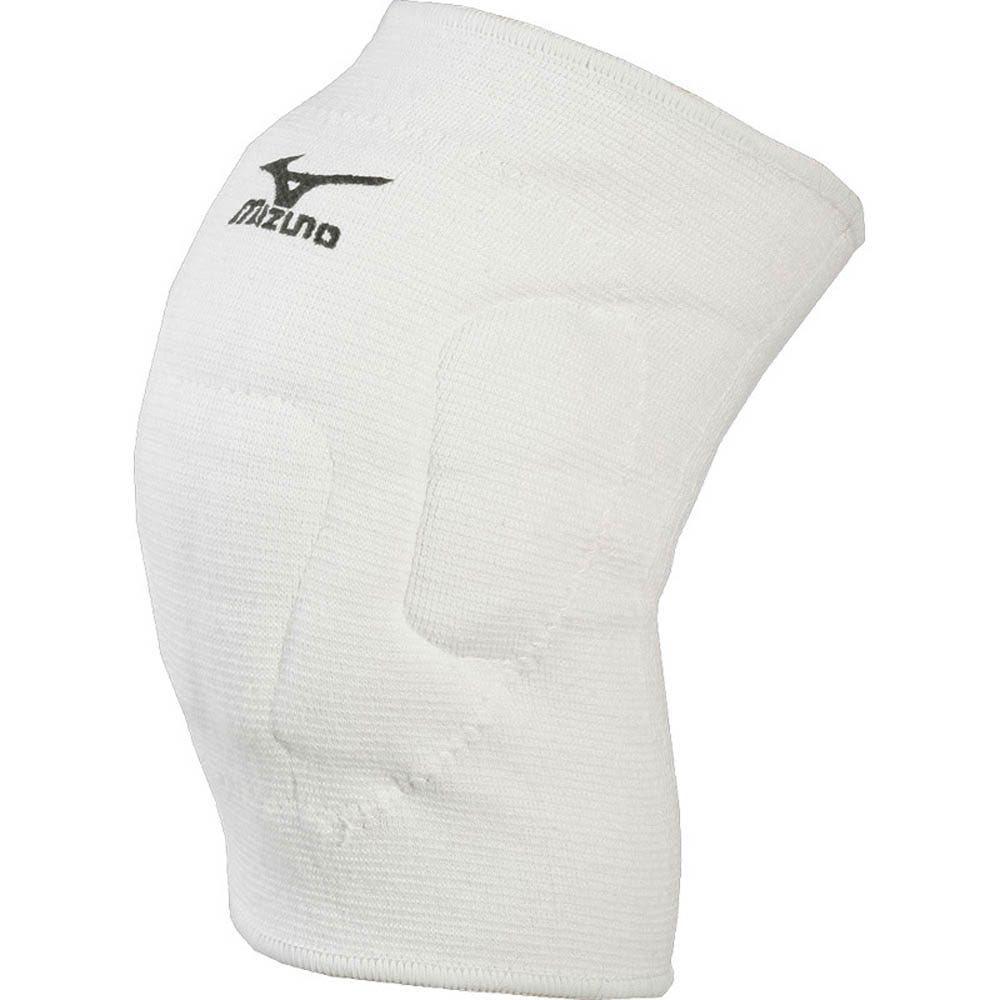 Mizuno Vs1 Kneepad Wit