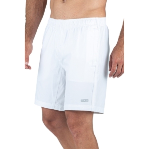 Sjeng Sports Short Antal Wit