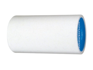 Holmenkol Speedbrush Speedfleece Onbekend