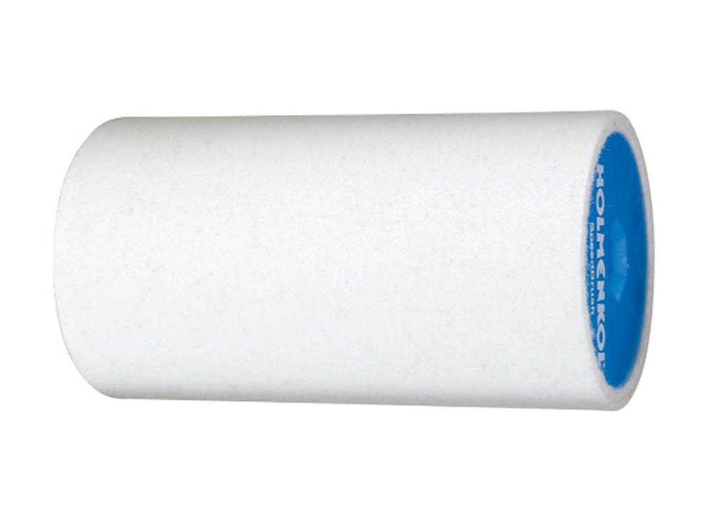 Holmenkol Speedbrush Speedfleece Onbekend