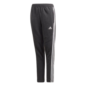 Adidas Tiro19 Ft Pnt Y Zwart